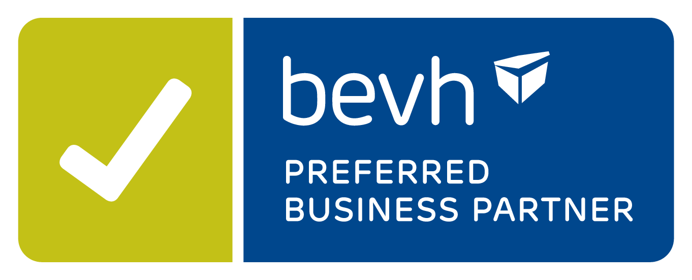 bevh Preferred Business Partner