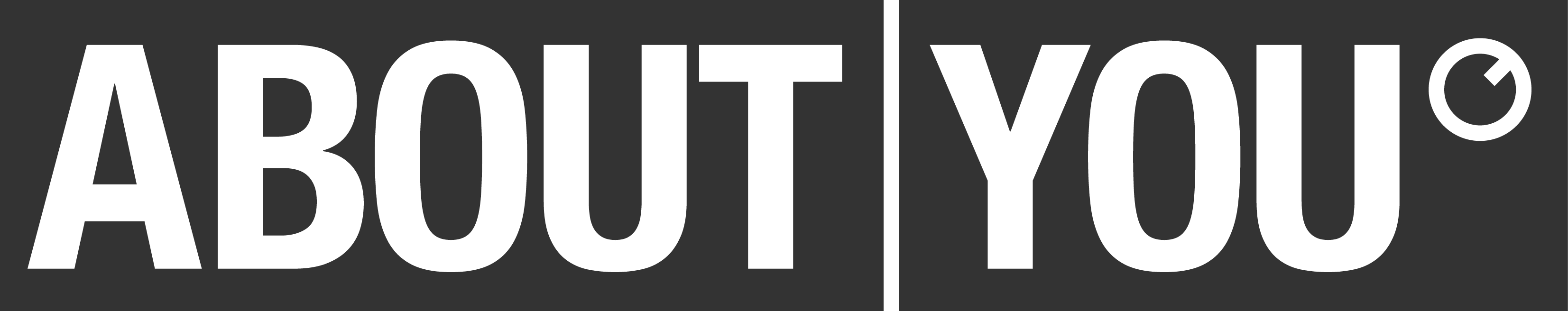 ABOUT_YOU_Logo About You