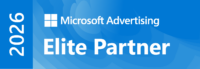 80756-2026-Partner-Program-Badge-Updates-LP-C2_Elite Microsoft Elite Partner 2026