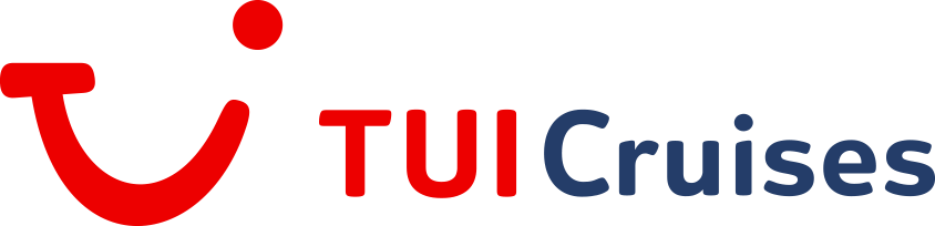 TUI_Cruises-Logo_RGB_1000x361px