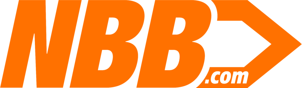 logo_nbb_com NBB.com