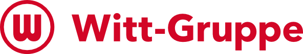 witt-gruppe Witt Gruppe
